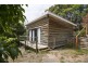 14 Nailer Avenue, Bicheno TAS 7215