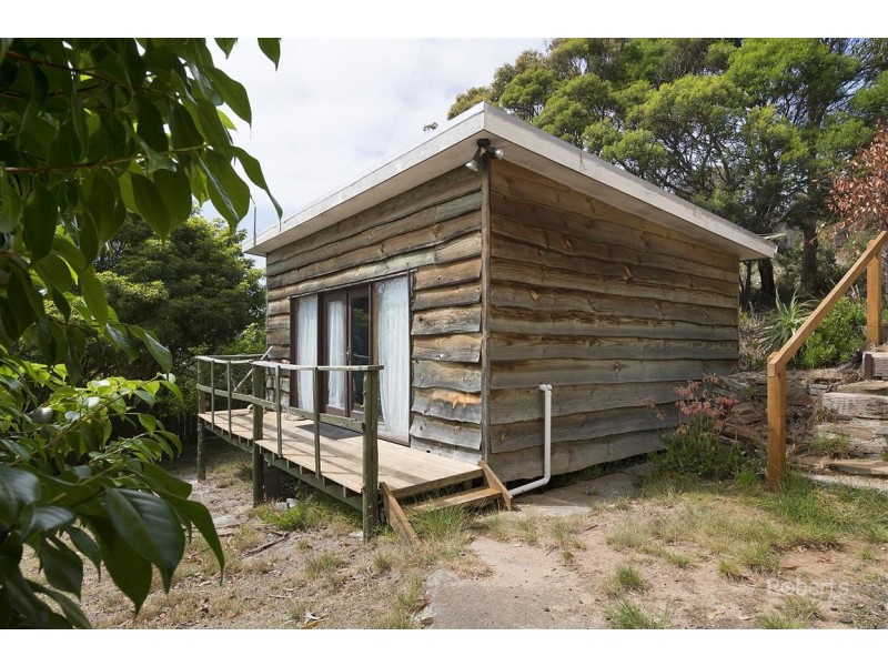 14 Nailer Avenue, Bicheno TAS 7215