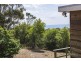 14 Nailer Avenue, Bicheno TAS 7215