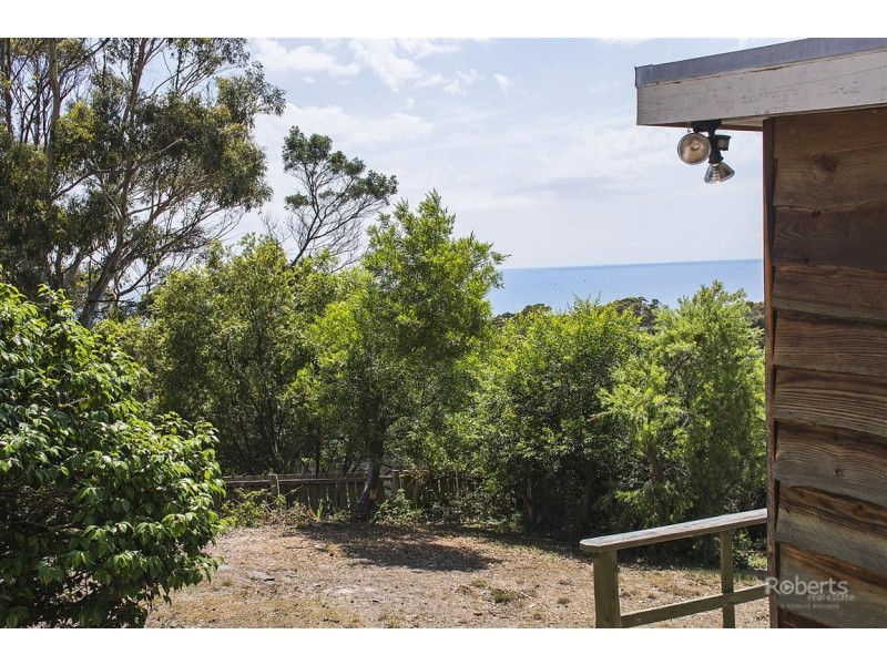 14 Nailer Avenue, Bicheno TAS 7215