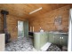 14 Nailer Avenue, Bicheno TAS 7215