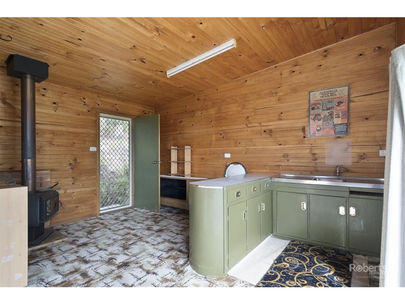 14 Nailer Avenue, Bicheno TAS 7215