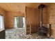 14 Nailer Avenue, Bicheno TAS 7215