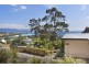 14 Nailer Avenue, Bicheno TAS 7215