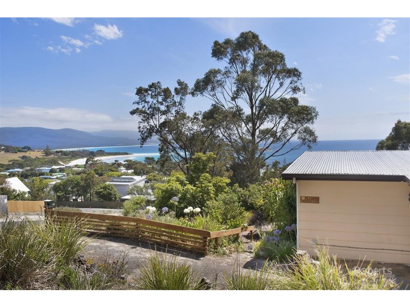 14 Nailer Avenue, Bicheno TAS 7215
