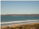 Lot 35 Dolphin Sands Road, Swansea TAS 7190