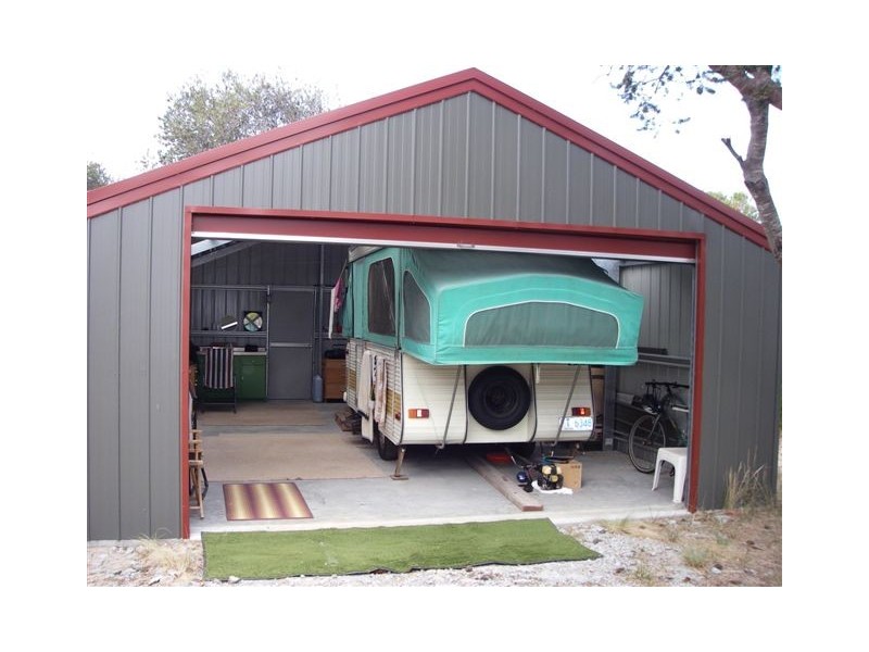 Lot 35 Dolphin Sands Road, Swansea TAS 7190