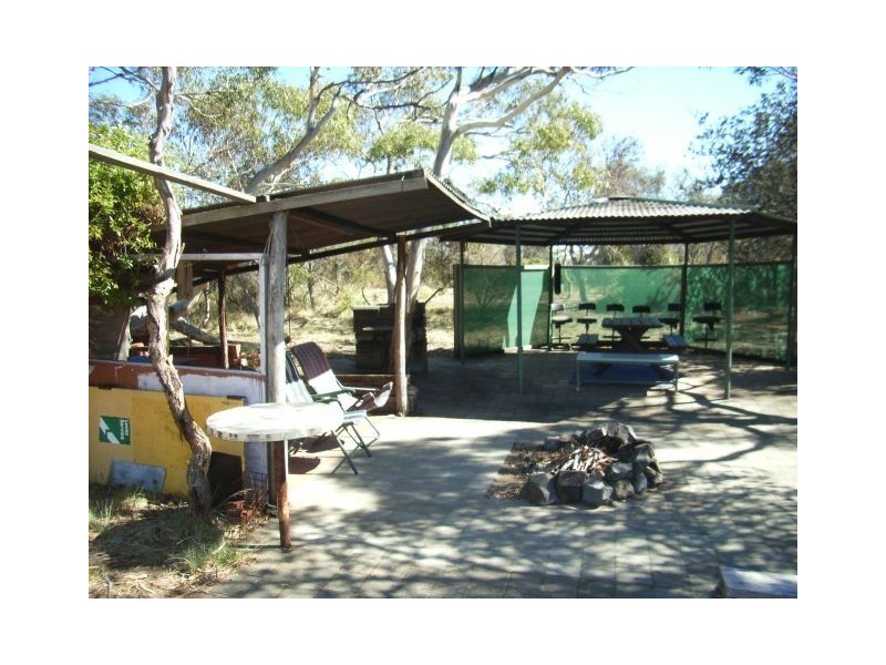 Lot 35 Dolphin Sands Road, Swansea TAS 7190