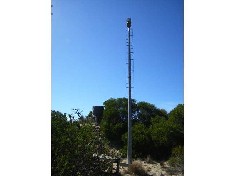 Lot 35 Dolphin Sands Road, Swansea TAS 7190