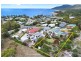 34 Douglas Street, Bicheno TAS 7215