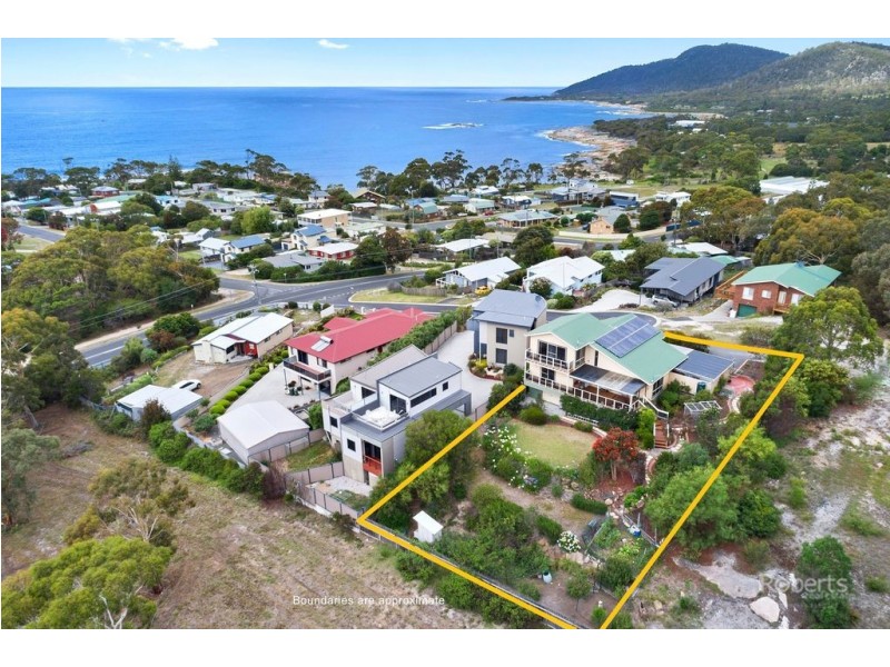 34 Douglas Street, Bicheno TAS 7215