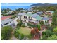 34 Douglas Street, Bicheno TAS 7215