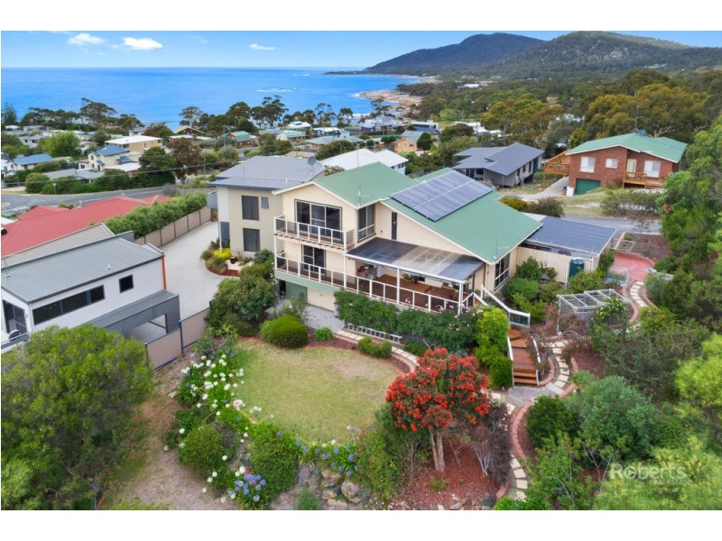 34 Douglas Street, Bicheno TAS 7215