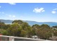 34 Douglas Street, Bicheno TAS 7215
