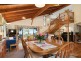 34 Douglas Street, Bicheno TAS 7215