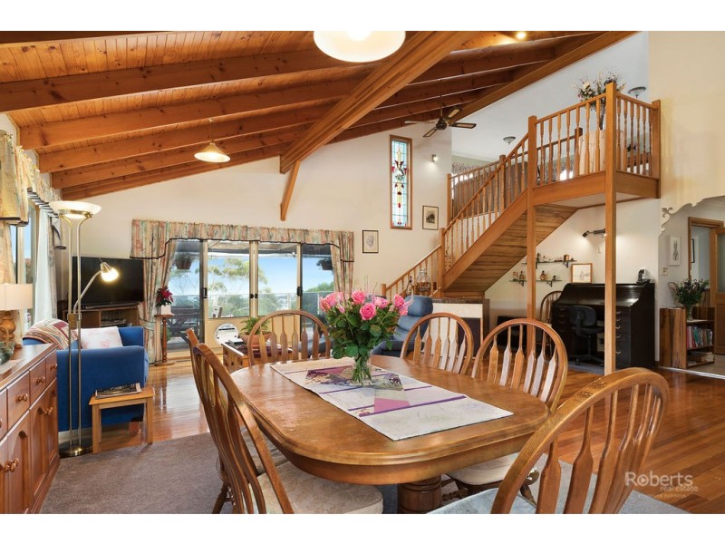 34 Douglas Street, Bicheno TAS 7215