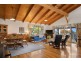 34 Douglas Street, Bicheno TAS 7215