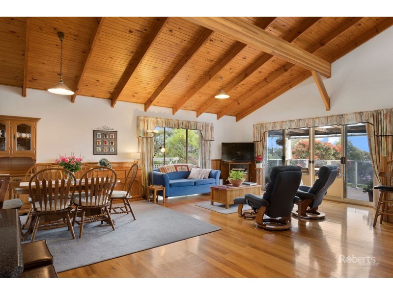 34 Douglas Street, Bicheno TAS 7215