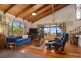 34 Douglas Street, Bicheno TAS 7215