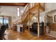 34 Douglas Street, Bicheno TAS 7215