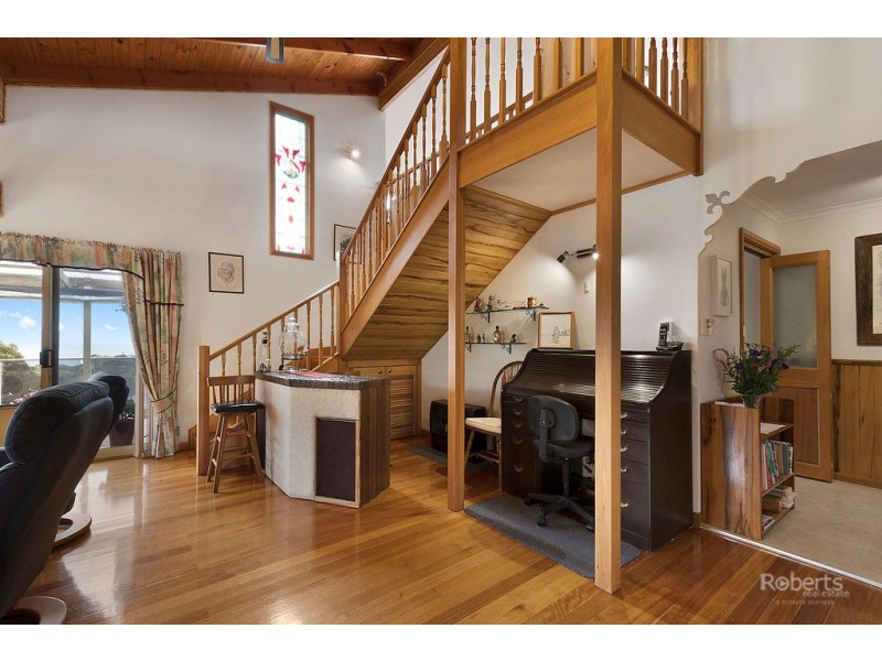 34 Douglas Street, Bicheno TAS 7215