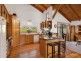 34 Douglas Street, Bicheno TAS 7215