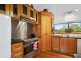 34 Douglas Street, Bicheno TAS 7215