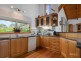 34 Douglas Street, Bicheno TAS 7215