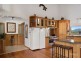 34 Douglas Street, Bicheno TAS 7215