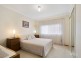 34 Douglas Street, Bicheno TAS 7215