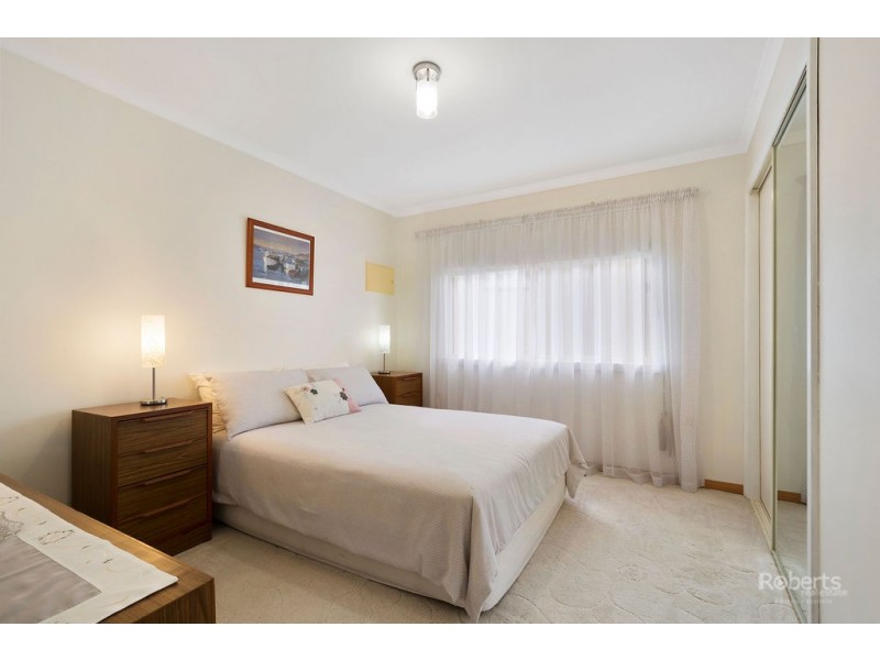 34 Douglas Street, Bicheno TAS 7215