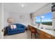 34 Douglas Street, Bicheno TAS 7215