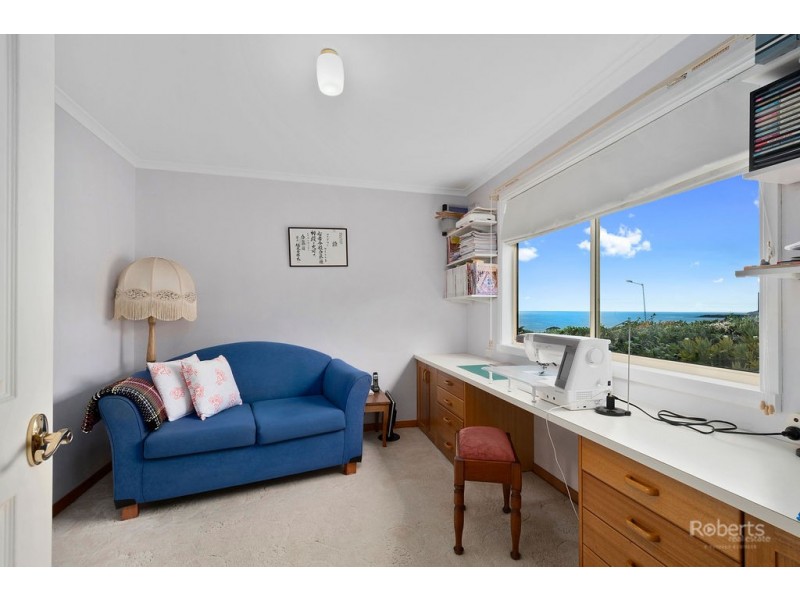 34 Douglas Street, Bicheno TAS 7215