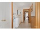 34 Douglas Street, Bicheno TAS 7215