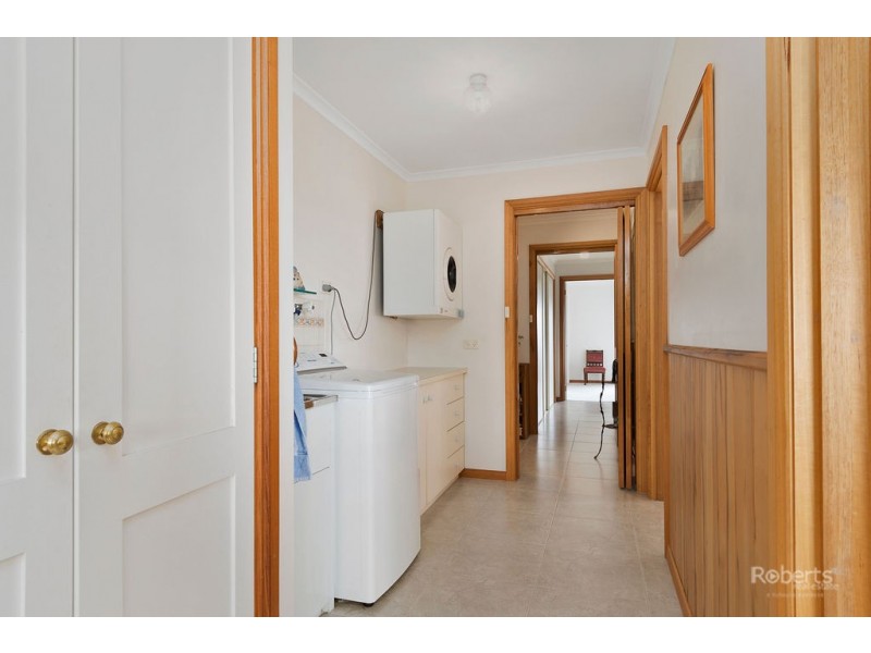34 Douglas Street, Bicheno TAS 7215