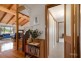 34 Douglas Street, Bicheno TAS 7215