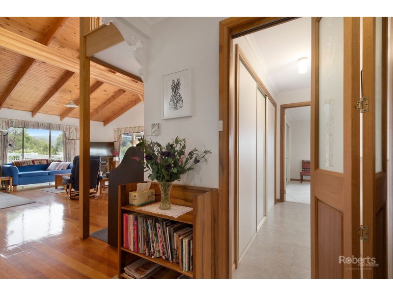 34 Douglas Street, Bicheno TAS 7215