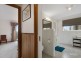 34 Douglas Street, Bicheno TAS 7215