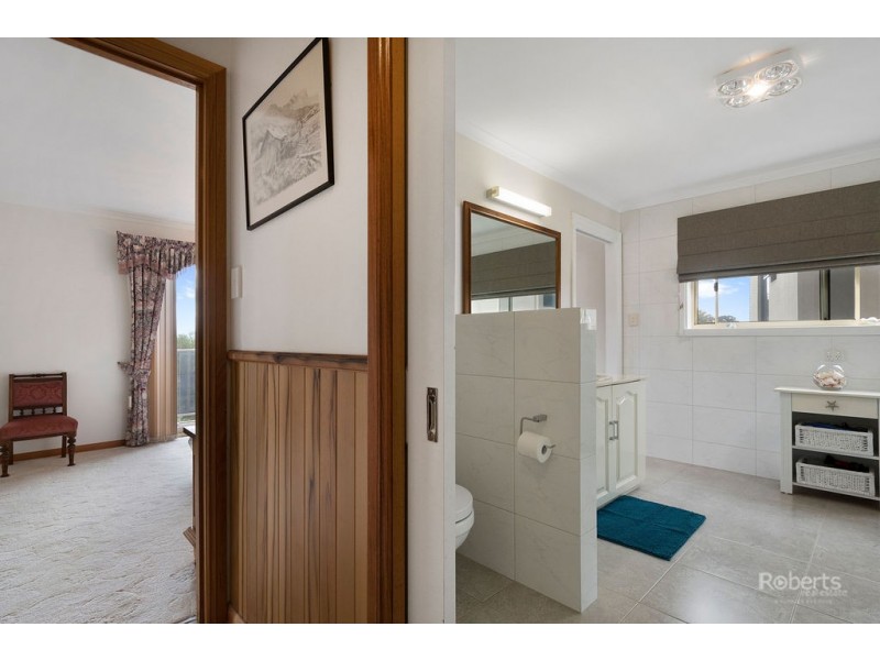 34 Douglas Street, Bicheno TAS 7215