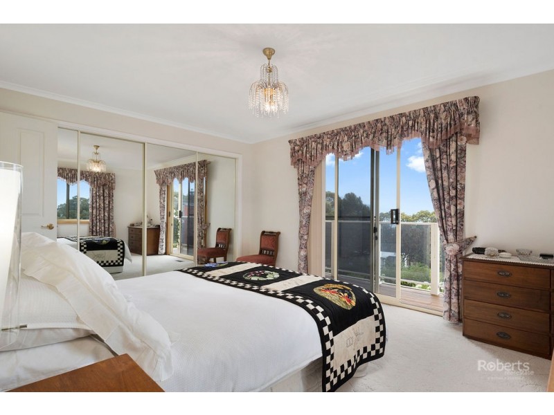 34 Douglas Street, Bicheno TAS 7215
