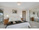 34 Douglas Street, Bicheno TAS 7215
