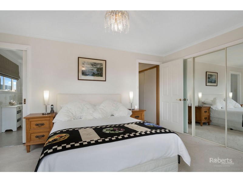 34 Douglas Street, Bicheno TAS 7215