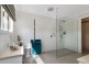 34 Douglas Street, Bicheno TAS 7215