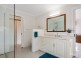 34 Douglas Street, Bicheno TAS 7215