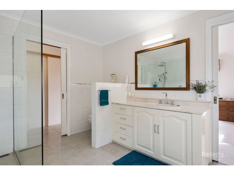 34 Douglas Street, Bicheno TAS 7215