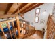 34 Douglas Street, Bicheno TAS 7215