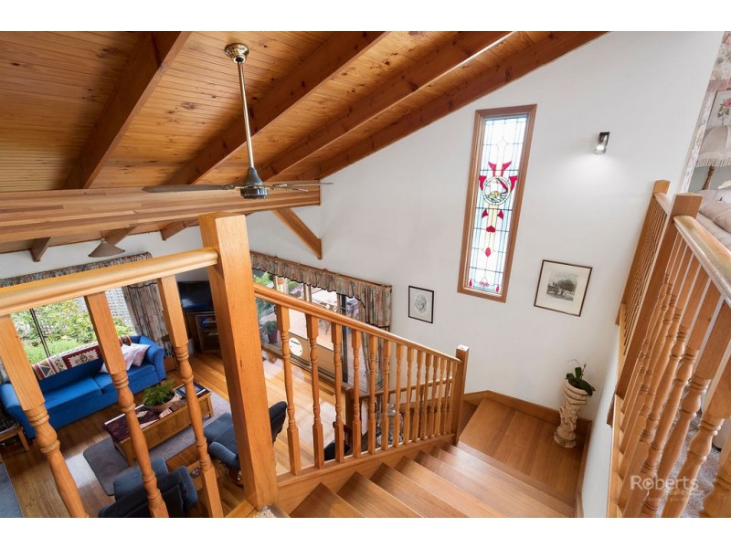 34 Douglas Street, Bicheno TAS 7215