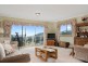 34 Douglas Street, Bicheno TAS 7215