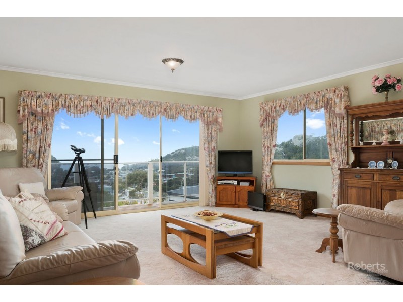 34 Douglas Street, Bicheno TAS 7215