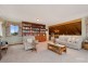 34 Douglas Street, Bicheno TAS 7215